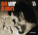 Chet Baker - Chet On Poetry Chet Baker - Chet On Poetry