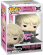 Machine Gun Kelly - POP! Machine Gun Kelly - 267 Machine Gun Kelly - POP! Machine Gun Kelly - 267