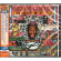 George Clinton - You Shouldn T-Nuf Bit Fish (Ltd Japan Import) George Clinton - You Shouldn T-Nuf Bit Fish (Ltd Japan Import)