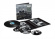 Pink Floyd - Animals (Dlx Boxset LP, CD, DVD, Bluray) Pink Floyd - Animals (Dlx Boxset LP, CD, DVD, Bluray)