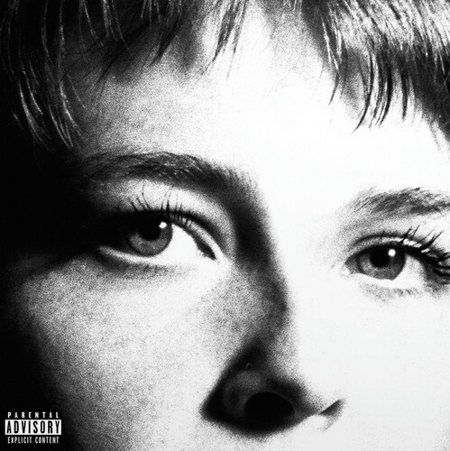 Maggie Rogers - Surrender