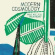 Modern Cosmology - What Will You Grow Now? Modern Cosmology - What Will You Grow Now?