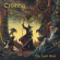Tristitia - The Last Grief Tristitia - The Last Grief