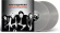 Foo Fighters - Songs For The Millennium (2 Lp Clea Foo Fighters - Songs For The Millennium (2 Lp Clea