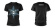 Bring Me The Horizon - T/S Frosted Hex (Xxl) Bring Me The Horizon - T/S Frosted Hex (Xxl)