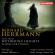 Bernard Herrmann - Suite From Wuthering Heights Echoe Bernard Herrmann - Suite From Wuthering Heights Echoe