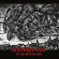 Deströyer 666 - To The Devil His Due (Vinyl Lp) Deströyer 666 - To The Devil His Due (Vinyl Lp)