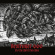 Deströyer 666 - To The Devil His Due (Digipack) Deströyer 666 - To The Devil His Due (Digipack)