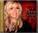 Martha Munizzi - When He Came Martha Munizzi - When He Came