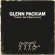 Packiam Glen - Rumors And Revelations Packiam Glen - Rumors And Revelations