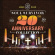 Soul Survivor - 20Th Anniversary Collection Soul Survivor - 20Th Anniversary Collection