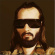 Sebastien Tellier - La Ritournelle Ep Sebastien Tellier - La Ritournelle Ep