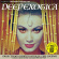 Martin Denny - Deep Exotica - Music From Martin De Martin Denny - Deep Exotica - Music From Martin De