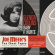 Glenda Collins - Baby It Hurts - The Holloway Road S Glenda Collins - Baby It Hurts - The Holloway Road S