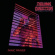Inhuman Condition - Panic Prayer Inhuman Condition - Panic Prayer
