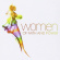 Various Artists - Women Of Faith And Power