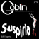 Goblin - Suspiria Goblin - Suspiria