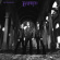 Bottomless - The Banishing Bottomless - The Banishing