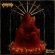 Crypta - Shades Of Sorrow Crypta - Shades Of Sorrow