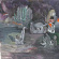 Empire State Bastard - Rivers Of Heresy Empire State Bastard - Rivers Of Heresy