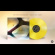 FUTURE ENGINEERS - SHIFTING SUNS / STASIS (YELLOW VINY FUTURE ENGINEERS - SHIFTING SUNS / STASIS (YELLOW VINY