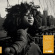 V/A - Smooth Sailing: A Rare Soul Adventure V/A - Smooth Sailing: A Rare Soul Adventure