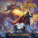 Prydain - The Gates Of Aramore Prydain - The Gates Of Aramore