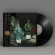 Prins Svart - Till Vårt Försvar (Vinyl Lp) Prins Svart - Till Vårt Försvar (Vinyl Lp)