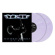 Y&T - Yesterday And Today Live (2 Lp Marb Y&T - Yesterday And Today Live (2 Lp Marb