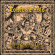 Concrete Cold - Strains Of Battle The Concrete Cold - Strains Of Battle The