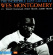Wes Montgomery - Incredible Jazz Guitar Wes Montgomery - Incredible Jazz Guitar