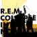 R.E.M. - Collapse Into Now R.E.M. - Collapse Into Now