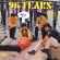 Question Mark & The Mysterians - 96 Tears Question Mark & The Mysterians - 96 Tears