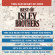 The Isley Brothers - This Old Heart Of Mine - Best Of Isley B The Isley Brothers - This Old Heart Of Mine - Best Of Isley B