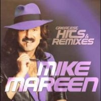 Mike Mareen - Greatest Hits & Remixes Vol. 2