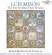 Mison Luis - Mison: The Five Sevillian Flute Son Mison Luis - Mison: The Five Sevillian Flute Son