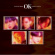 CIX - 5th EP Album (OK' Episode 1 : OK Not) Ra CIX - 5th EP Album (OK' Episode 1 : OK Not) Ra