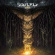 Soulfly - Totem Soulfly - Totem