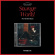 Ha Sung Woon - [(Strange World) Jewel Case Stranger ver Ha Sung Woon - [(Strange World) Jewel Case Stranger ver