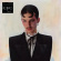 Gus Dapperton - Henge Gus Dapperton - Henge