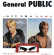 General Public - All The Rage General Public - All The Rage