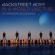 Backstreet Boys - In A World Like This Backstreet Boys - In A World Like This