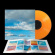 Thirty Seconds To Mars - It's The End Of The World But It's A Beautiful Day (Ltd Indie Vinyl) Thirty Seconds To Mars - It's The End Of The World But It's A Beautiful Day (Ltd Indie Vinyl)