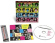 The Rolling Stones - Some Girls (Shm-Cd) The Rolling Stones - Some Girls (Shm-Cd)