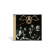 Aerosmith - Get Your Wings Aerosmith - Get Your Wings