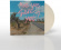 Rick Astley - Are We There Yet? Rick Astley - Are We There Yet?