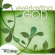 Various Artists - Mission Worship: Everlasting God