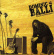 Balli Dominic - Public Announcement Balli Dominic - Public Announcement