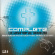 Various Artists - Complete - Live Worship From Soul S Various Artists - Complete - Live Worship From Soul S