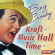 Bing Crosby - Kraft Music Hall Time Bing Crosby - Kraft Music Hall Time